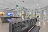 125 Great Isaac Court - Photo 13