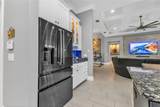 125 Great Isaac Court - Photo 16