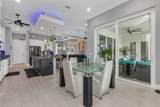 125 Great Isaac Court - Photo 18