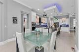 125 Great Isaac Court - Photo 19