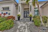 125 Great Isaac Court - Photo 2