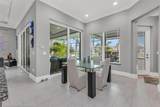 125 Great Isaac Court - Photo 20