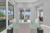 125 Great Isaac Court - Photo 21