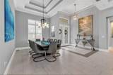 125 Great Isaac Court - Photo 22