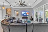 125 Great Isaac Court - Photo 25
