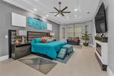 125 Great Isaac Court - Photo 30