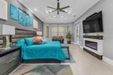 125 Great Isaac Court - Photo 31