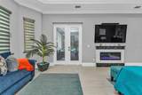 125 Great Isaac Court - Photo 33