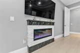 125 Great Isaac Court - Photo 34
