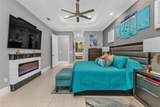 125 Great Isaac Court - Photo 35