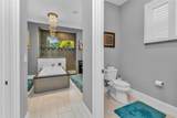 125 Great Isaac Court - Photo 36