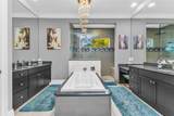 125 Great Isaac Court - Photo 39