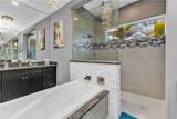 125 Great Isaac Court - Photo 43