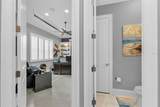125 Great Isaac Court - Photo 44
