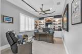 125 Great Isaac Court - Photo 46
