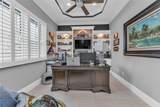 125 Great Isaac Court - Photo 47