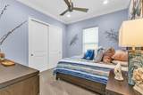 125 Great Isaac Court - Photo 48