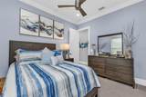 125 Great Isaac Court - Photo 49