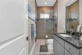 125 Great Isaac Court - Photo 50