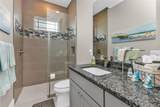 125 Great Isaac Court - Photo 51
