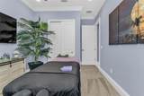 125 Great Isaac Court - Photo 53