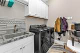 125 Great Isaac Court - Photo 54