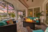 125 Great Isaac Court - Photo 56