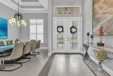 125 Great Isaac Court - Photo 6