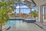 125 Great Isaac Court - Photo 60