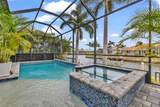 125 Great Isaac Court - Photo 61