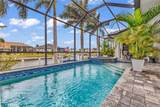 125 Great Isaac Court - Photo 62