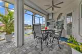 125 Great Isaac Court - Photo 65