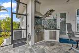 125 Great Isaac Court - Photo 66