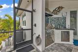 125 Great Isaac Court - Photo 67