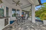 125 Great Isaac Court - Photo 68