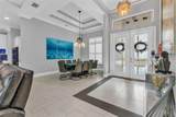 125 Great Isaac Court - Photo 7