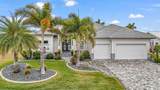 125 Great Isaac Court - Photo 77