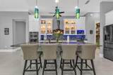 125 Great Isaac Court - Photo 8