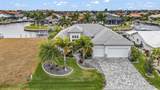 125 Great Isaac Court - Photo 80