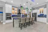 125 Great Isaac Court - Photo 9