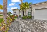 125 Great Isaac Court - Photo 99