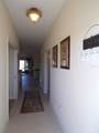 1431 Aqui Esta Drive - Photo 45