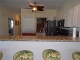 1431 Aqui Esta Drive - Photo 6