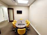 1016 Collier Center Way - Photo 11