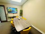 1016 Collier Center Way - Photo 12