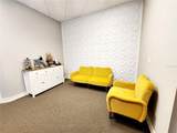 1016 Collier Center Way - Photo 17
