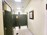 1016 Collier Center Way - Photo 18