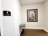 1016 Collier Center Way - Photo 19