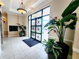 1016 Collier Center Way - Photo 21
