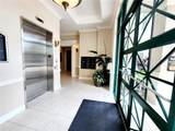 1016 Collier Center Way - Photo 22